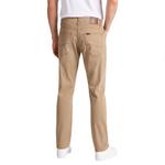 Джинсы Lee Extreme Motion Straight, зеленый - фото 2