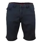 Шорты Independent Walkshorts strike classic shorts, синий - фото
