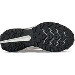 Кроссовки Peregrine RFG Saucony, цвет ash - фото 2