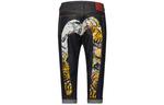 EVISU Мужские джинсы - фото