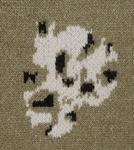 Aniston Свитер в зеленом цвете - фото 6