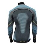 Базовый слой UYN Evolutyon, черный - фото 2