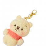 Плюшевый кулон Disney Store - фото 10