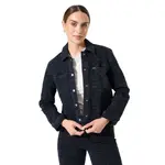 Куртка Garcia J50095 denim, синий - фото