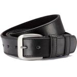 Ремень BEZLIT, черный - фото 2