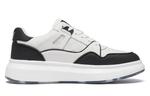 Кроссовки Lee Skateboarding Shoes Men Low-top, зеленый - фото 7