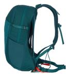 Рюкзак Vaude, цвет Blue Sapphire - фото 5