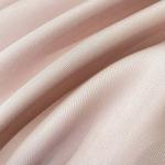 FUANNA Простыня 180х200 см - фото 9