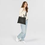 Сумочка Gabs Arabella, черный - фото 5