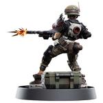 Borderlands 3 Фигурки Fandom — Мозе Gearbox Publishing - фото 4