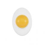 Гель-пилинг для лица, 140 мл Holika Holika, Sleek Egg Skin - фото