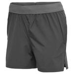 Шорты Hummel Training, серый - фото 3