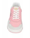 Кроссовки Karl Lagerfeld, розовый - фото 4
