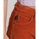 Детская куртка Kempa Gold - фото 4