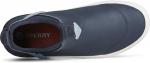 Женская обувь Sperry Cutwater Deck Boot, Navy - фото 3