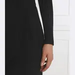 Юбка Silvian Heach, черный - фото 4