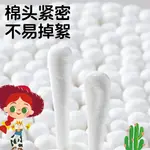 Инструменты для макияжа unisex Disney - фото 5