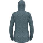 ODLO Толстовка Tencia - фото 2