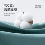 Lee Подарочные боксы мужского белья - фото 5