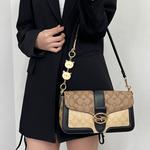 Мастерская по уходу за ремнями сумок класса люкс - фото 11