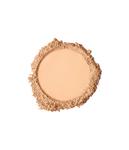 Пудра NARS Soft Matte Powder, Creek, 9g - фото 2