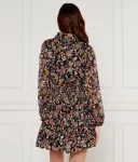 Платье-Сандали Desigual, черный - фото 3