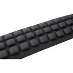 Плечевой ремень D'Addario для гитары - фото 3