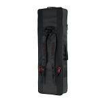 Gator GPG61SLIM ProGo Gig Bag для Slim 61 Key Gator GPG61SLIM ProGo Gig Bag for Slim 61 Key - фото 10