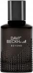 Туалетная вода David Beckham Beyond - фото