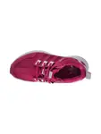 Кроссовки Loop Runner Adidas Kids, розовый - фото 3