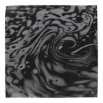 Бандана Linkin Park From Zero, черный - фото