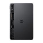 Планшет RedMagic Gaming Tablet Pro, 10.9", 12ГБ/256ГБ, Wi-FI, черный - фото 4