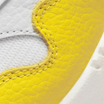 Кроссовки Nike Women's Air Max 1 Tour Yellow, коричневый/белый - фото 8