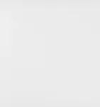 Ткань SFERRA Giza 45 Percale Fabric, Tin - фото 2