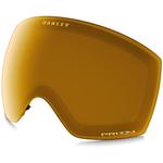 Линза для очков Oakley Flight Deck L, prizm persimmon - фото 2