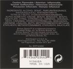 Духи Britney Spears Curious - фото 4