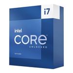 Процессор Intel Core i7-13700K BOX (без кулера), LGA 1700 - фото 2