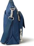 Сумка кросс-боди Baggallini Women's Original Everyday, синий - фото 2