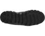Кроссовки Sublite Cushion Work Comp Toe ESD Reebok Work, черный - фото 4