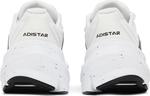 Кроссовки Adidas Adistar, белый - фото 6