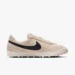 Кроссовки Nike Astrograbber x Bode, кремовый/черный - фото 6