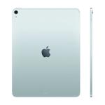 Планшет Apple iPad Air (2026), 13'', 512Гб, Wi-Fi + Cellular, Blue - фото 2