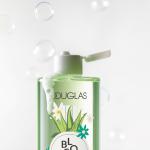 Гель для душа Douglas Collection, 250 мл - фото 2