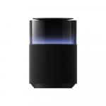 Беспроводная акустика Xiaomi Sound Pro, черный - фото