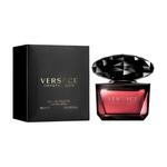 Туалетная вода Versace Crystal Noir - фото 2