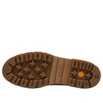 Ботинки Timberland Cortine Valley Mid Chelsea Boot 'Beige' - фото 4