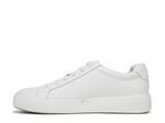 Кроссовки Vionic Colbie Sneaker - Men's, White Leather - фото 3