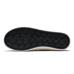 Кеды унисекс с низким верхом Pnke - фото 13