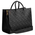 Кошелек Ace от COACH - фото 2