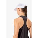 Футболка Nnormal Race Svart, черный - фото 4